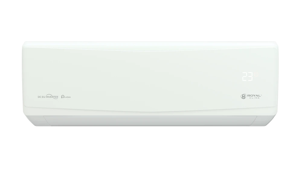 Кондиционер Royal Clima Grida C RCI-GRC28HN