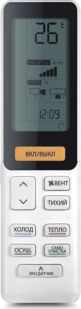 Кондиционер Haier Flexis SM Black AS25S2SF3FA-B/1U25S2SM4FA