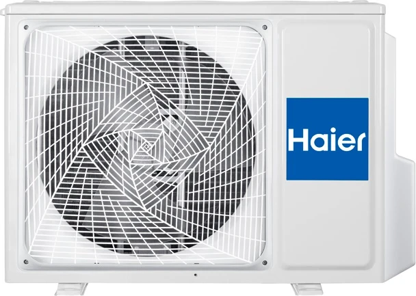 Кондиционер Haier Flexis SM AS25S2SF3FA-W/1U25S2SM4FA