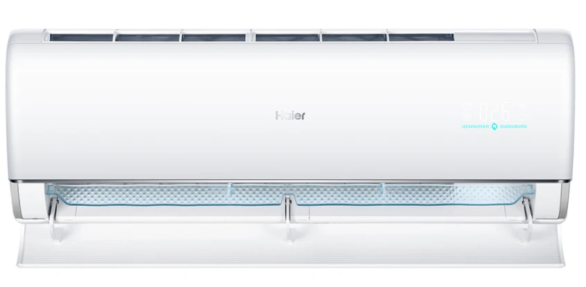 Настенный внутренний блок Haier Jade SM AS25S2SJ3FA-W