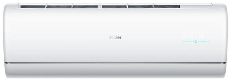 Настенный внутренний блок Haier Jade SM AS35S2SJ3FA-W