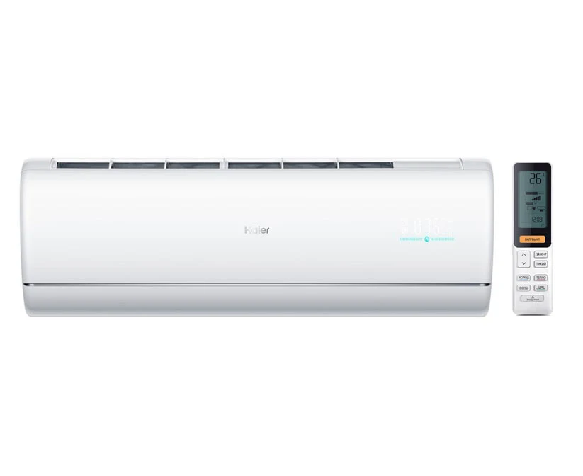 Настенный внутренний блок Haier Jade SM AS50S2SJ3FA-W