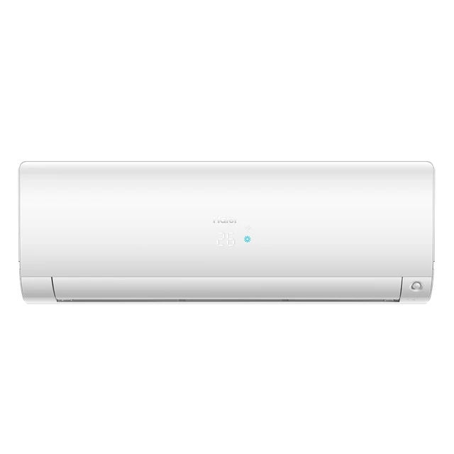 Настенный внутренний блок  Haier Flexis SM AS25S2SF3FA-W