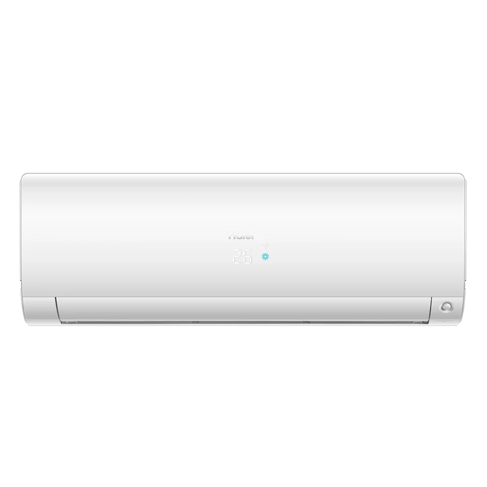 Настенный внутренний блок Haier Flexis SM AS50S2SF3FA-W