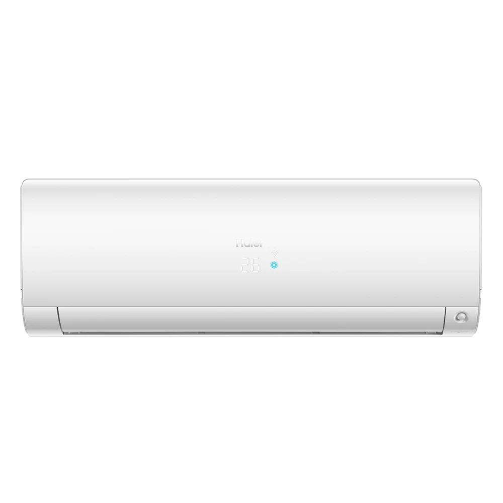 Настенный внутренний блок Haier Flexis SM AS50S2SF3FA-W