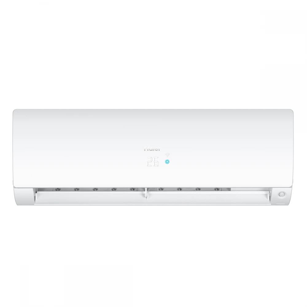 Настенный внутренний блок Haier Flexis SM AS50S2SF3FA-W
