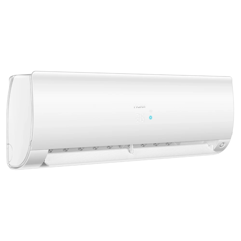 Настенный внутренний блок Haier Flexis SM AS50S2SF3FA-W