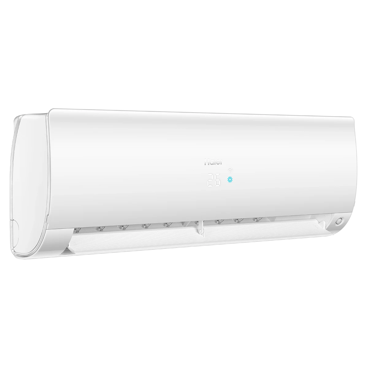 Настенный внутренний блок Haier Flexis SM AS70S2SF3FA-W
