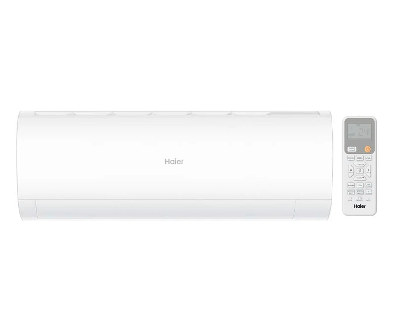 Настенный внутренний Haier Coral-M AS35PS2HRA-M