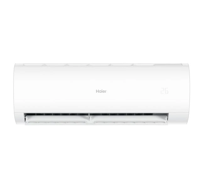 Настенный внутренний Haier Coral-M AS35PS2HRA-M