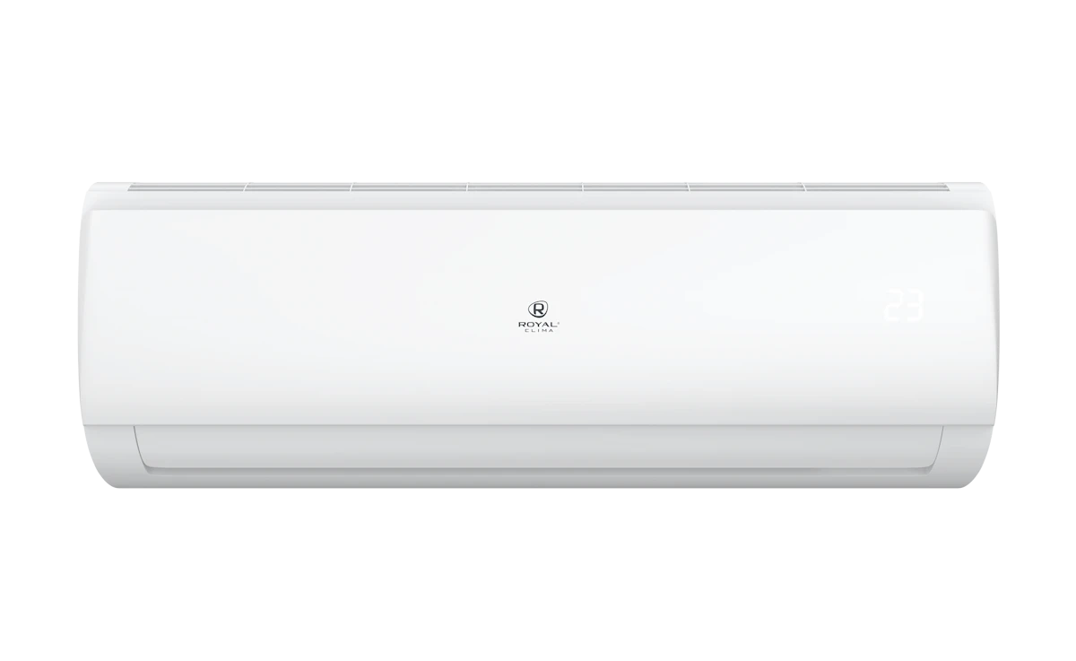 Кондиционер Royal Clima Triumph Lite RC-TWL70HN