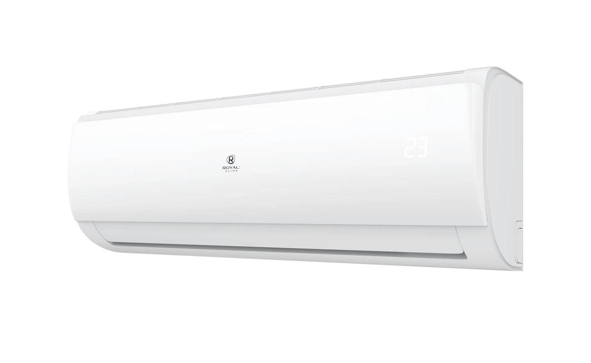 Кондиционер Royal Clima Triumph Lite RC-TWL70HN