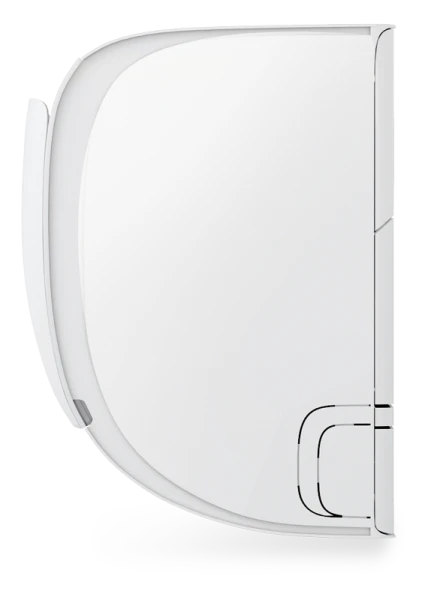 Кондиционер Royal Clima Triumph Lite RC-TWL70HN