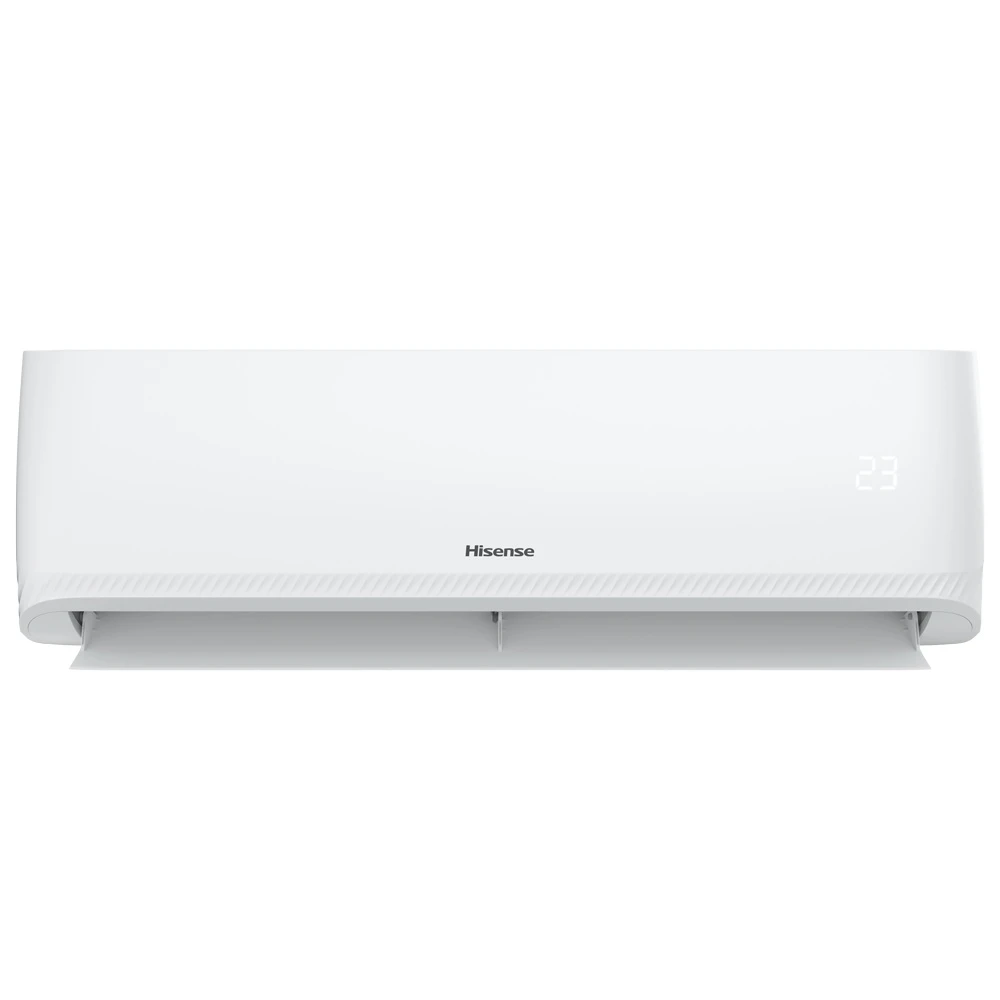 Кондиционер Hisense City Inverter AS-18UW4RMSCM01