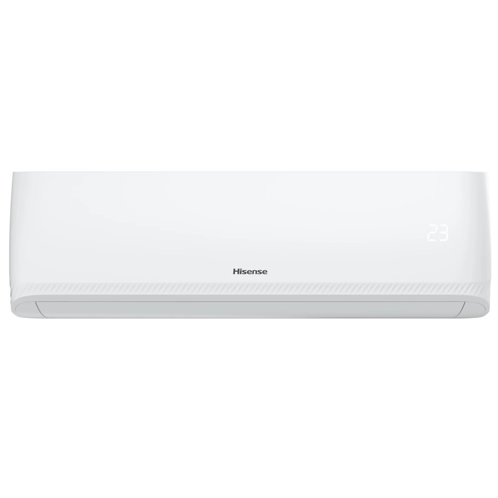 Кондиционер Hisense City Inverter AS-18UW4RMSCM01