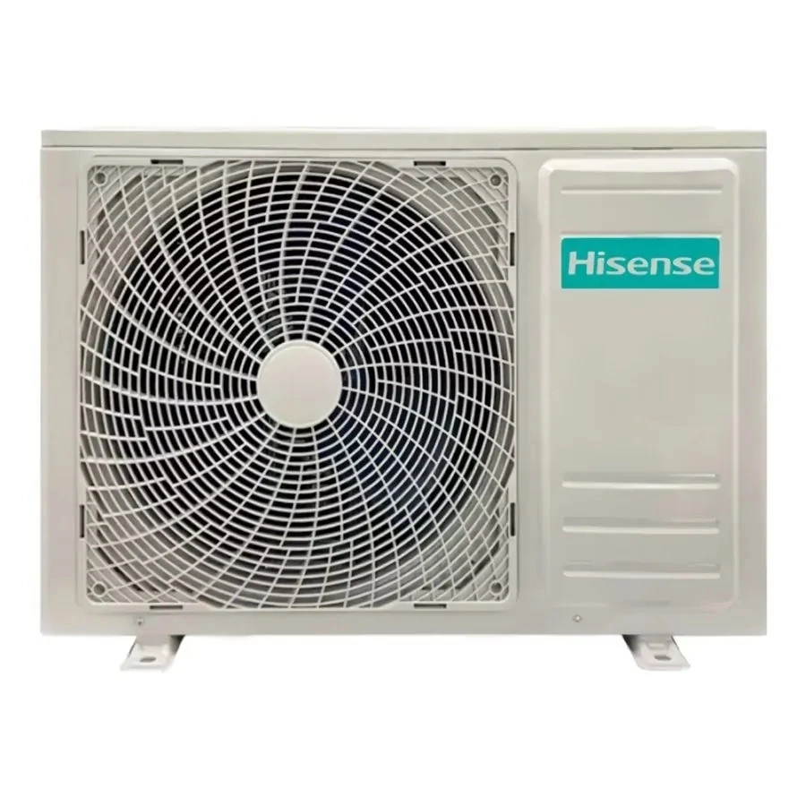 Кондиционер Hisense Next Classic AS-12HR4RLRCJ01
