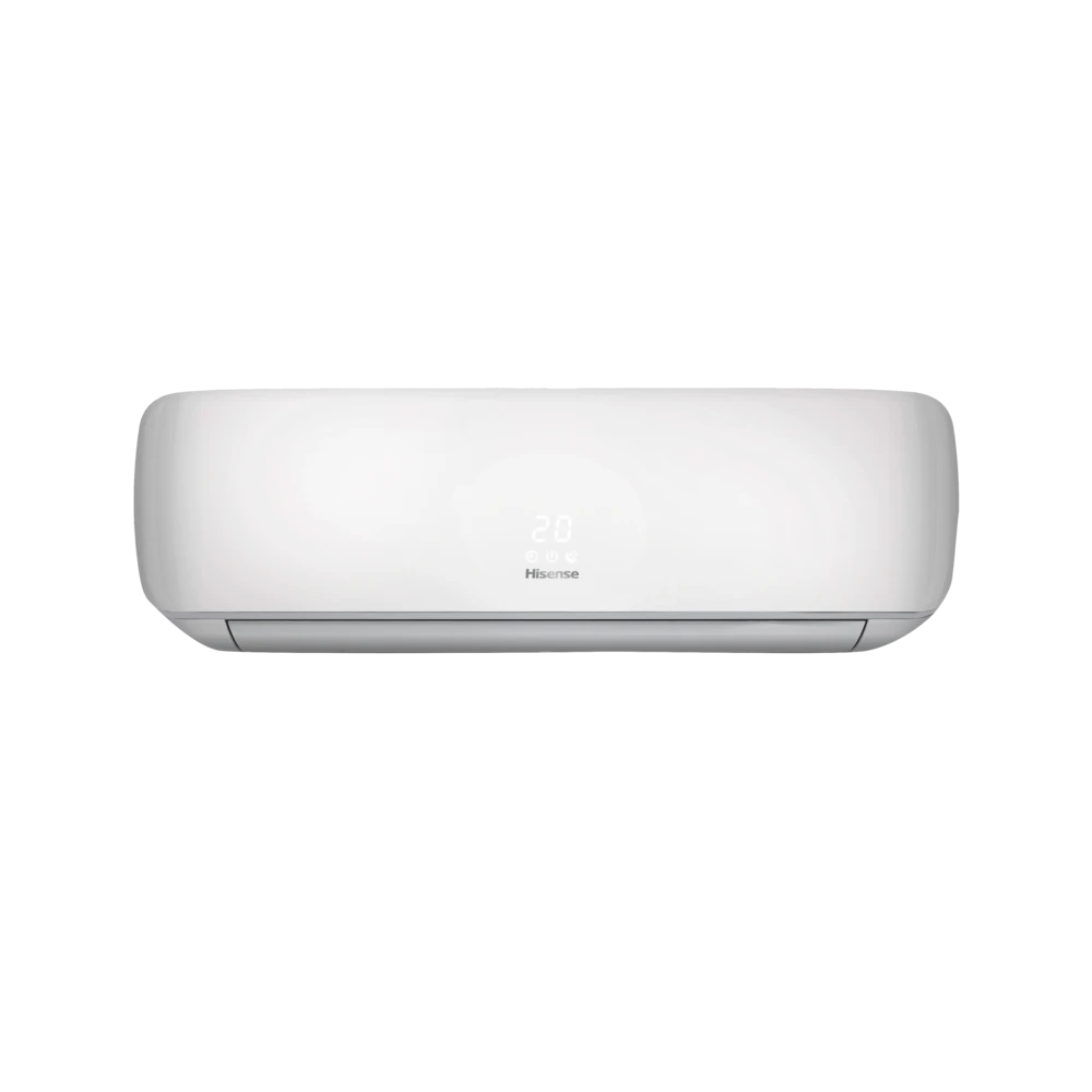 Кондиционер Hisense Neo Premium Classic A AS-13HW4SVDTG5 WI-FI