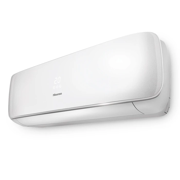 Кондиционер Hisense Neo Premium Classic A AS-18HW4SMATG015 WI-FI