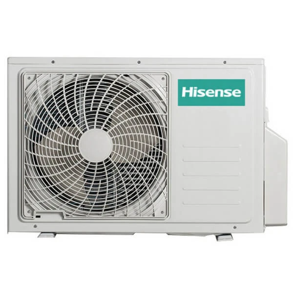 Кондиционер Hisense Neo Premium Classic A AS-24HW4SBATG005 WI-FI