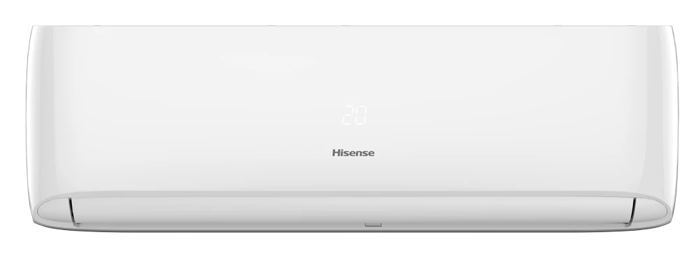 Кондиционер Hisense Goal Classic WI-FI AS-07HW4RLRCA00A
