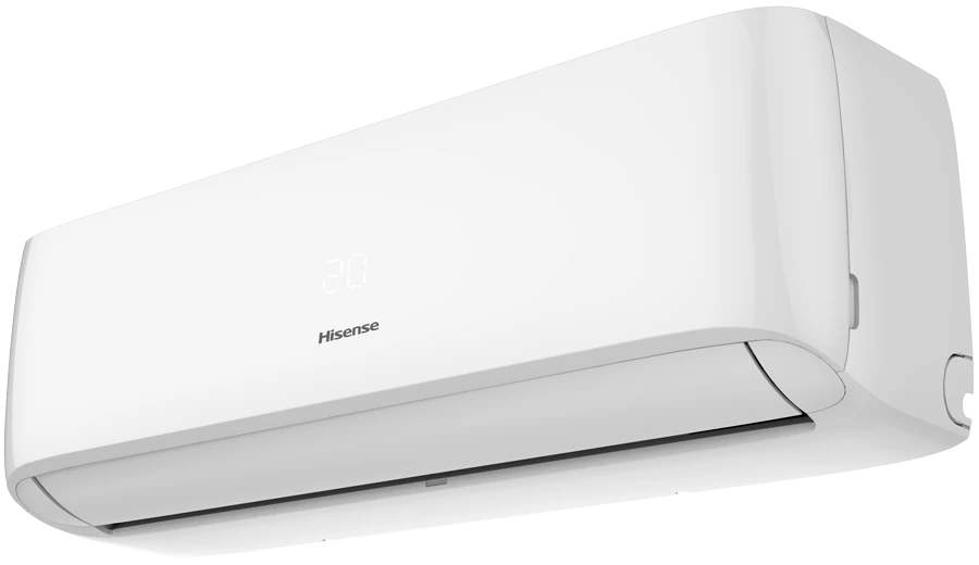Кондиционер Hisense Goal Classic WI-FI AS-07HW4RLRCA00A