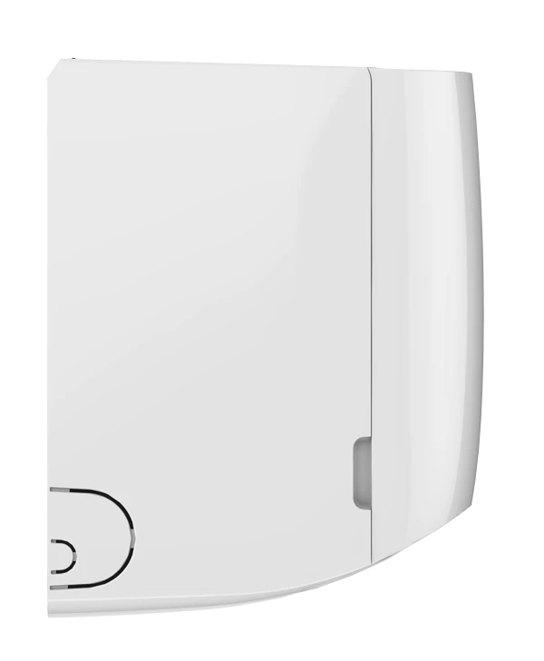 Кондиционер Hisense Goal Classic WI-FI AS-18HW4RMSCA00