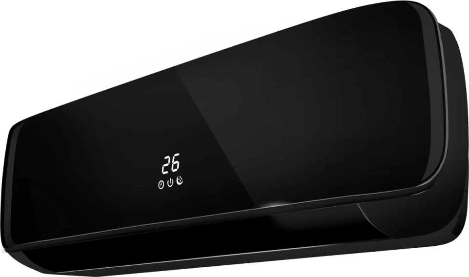 Кондиционер Hisense Premium Design Super AS-13UW4RVETG01(B) WI-FI