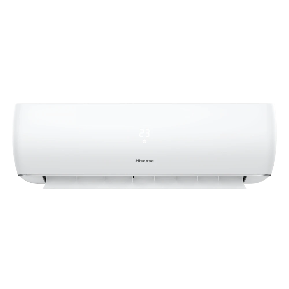 Кондиционер Hisense Expert Pro AS-13UW4RYDTV03 WI-FI