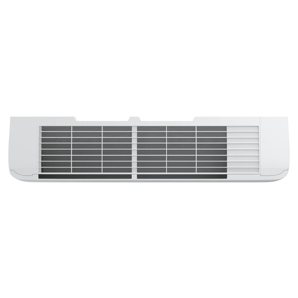 Кондиционер Hisense Expert Pro AS-18UW4RXATV03 WI-FI
