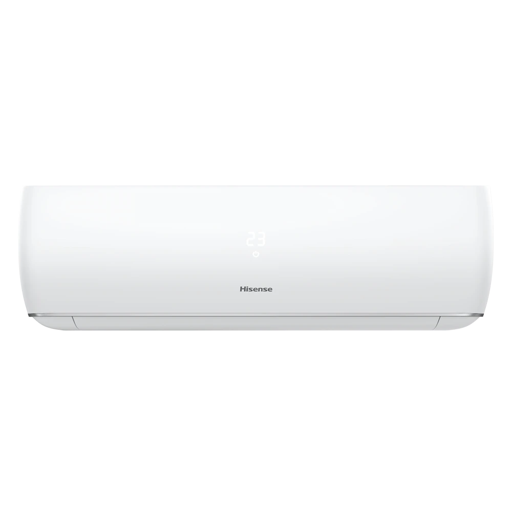 Кондиционер Hisense Expert Pro AS-24UW4RBBTV03 WI-FI