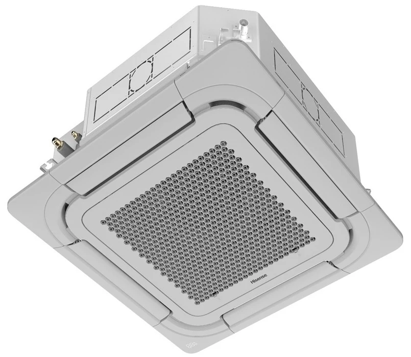 Free Match ACT WI-FI