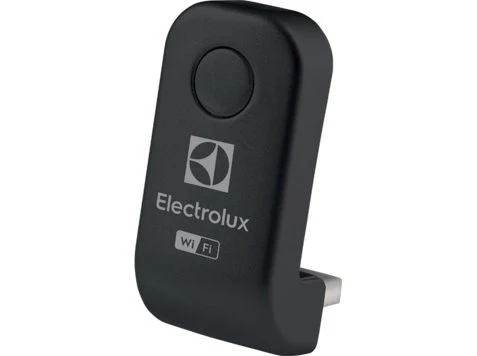 IQ-модуль Wi-Fi дистанционного управления Electrolux EHU/WF-10