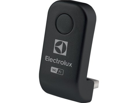 IQ-модуль Wi-Fi дистанционного управления Electrolux EHU/WF-10