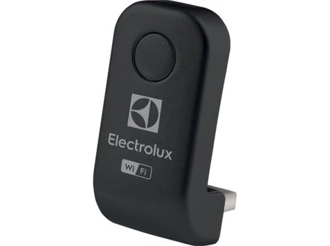 IQ-модуль Wi-Fi дистанционного управления Electrolux EHU/WF-10