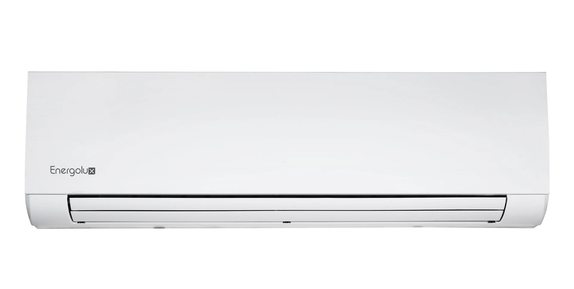 Настенный фанкойл Energolux SFW10A3