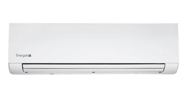 Настенный фанкойл Energolux SFW20A3