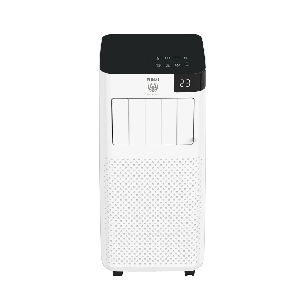 Мобильный кондиционер Funai Magnolia MAC-MG22CON01