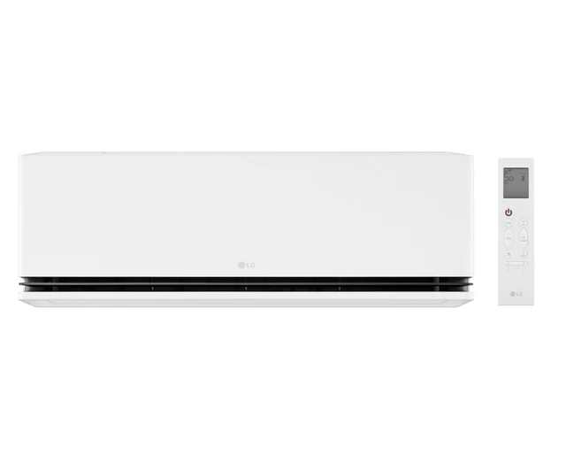 Настенный внутренний блок LG H24S1D.NS1R