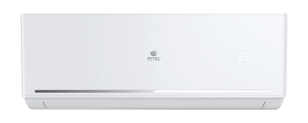Настенный внутренний блок Royal Clima Felicita RCI-FС09HN