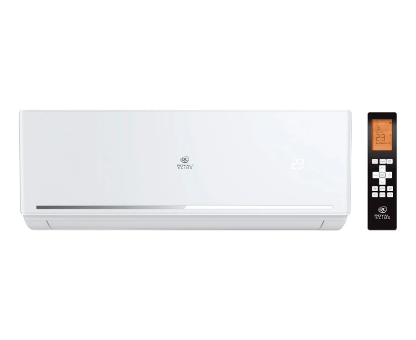 Настенный внутренний блок Royal Clima Felicita RCI-FС12HN