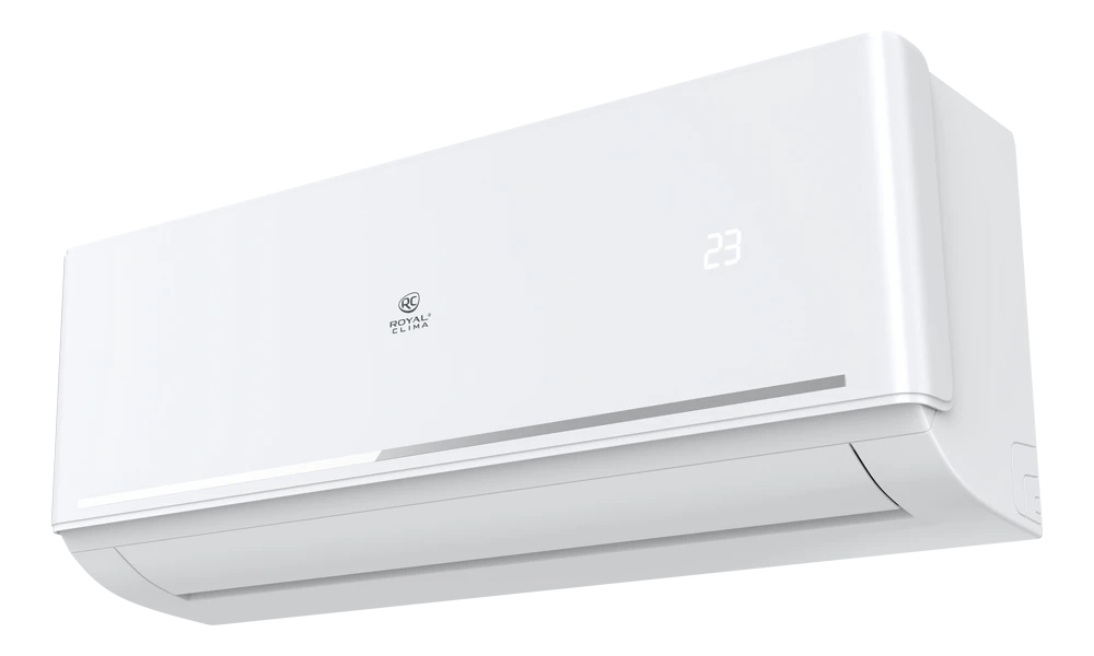 Настенный внутренний блок Royal Clima Felicita RCI-FС12HN
