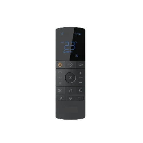 Настенный внутренний блок Royal Clima Venturo nero RCI-VT09HN