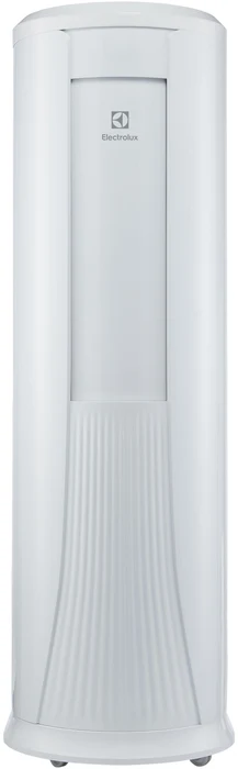 Мобильный кондиционер Electrolux Nebula EACM-16 NB/N6_V2