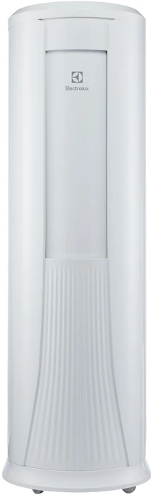 Мобильный кондиционер Electrolux Nebula EACM-16 NB/N6_V2