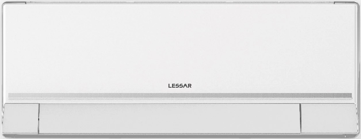 Кондиционер Lessar Stella LS-HE18KJE2/LU-HE18KJE2