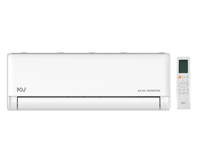 Настенный внутренний блок Mdv Integra Pro ERP MDSAI-12HRFN8