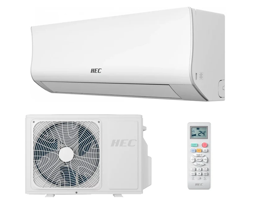 Design inverter