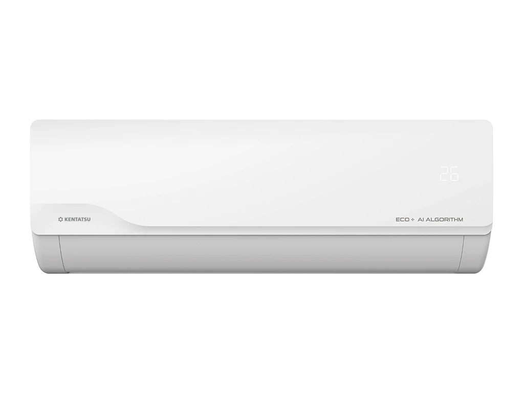 Кондиционер Kentatsu Kumo W KSGKU70HZRN1W/KSRKU70HZRN1
