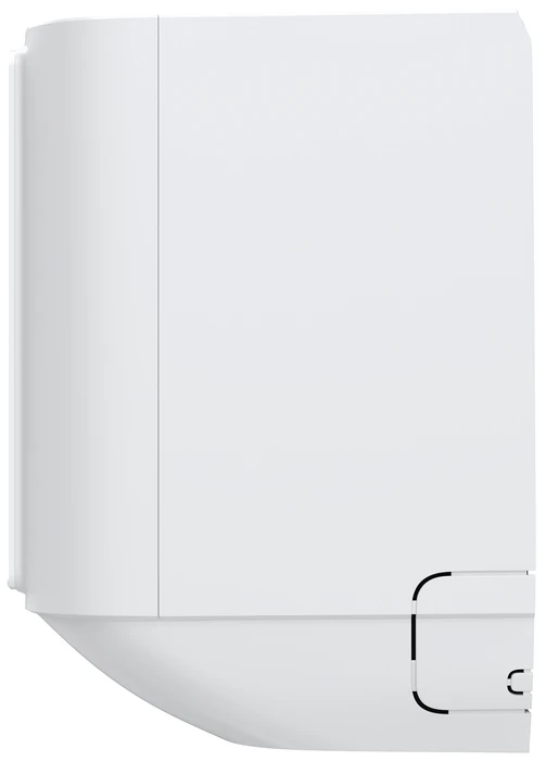 Кондиционер Energolux Murren white SAS24MR1-A/SAU24MR1-A