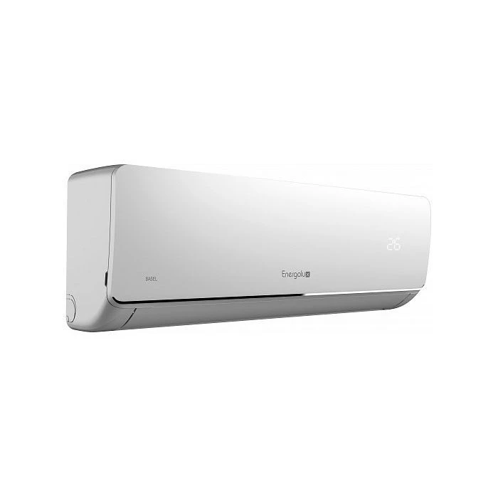 Кондиционер Energolux Basel 4 SAS07B4-A/SAU07B4-A